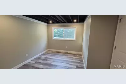 3061 Old Highway A, Festus, MO 63028 - Photo 20