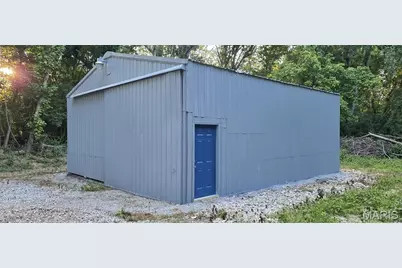 3061 Old Highway A, Festus, MO 63028 - Photo 4