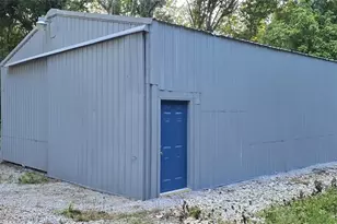 3061 Old Hwy A, Festus, MO 63028 - Photo 4
