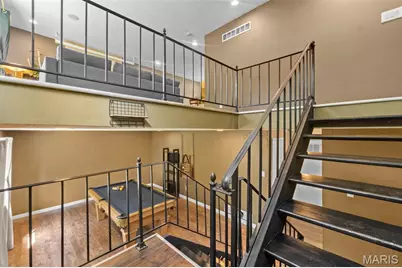 12780 Coachlight Square Drive, Florissant, MO 63033 - Photo 4