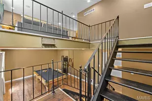 12780 Coachlight Square Dr, Florissant, MO 63033 - Photo 4
