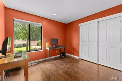 12780 Coachlight Square Drive, Florissant, MO 63033 - Photo 18
