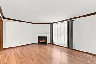 205 Morewood Dr, Manchester, MO 63011 - Photo 4