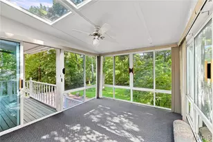 205 Morewood Dr, Manchester, MO 63011 - Photo 8