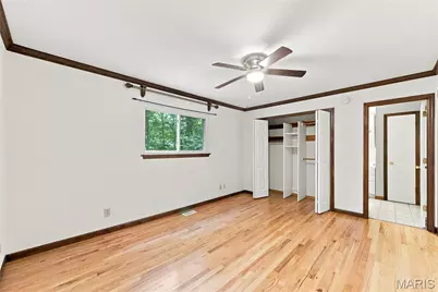 205 Morewood Drive, Manchester, MO 63011 - Photo 10