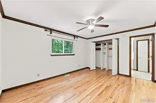 205 Morewood Dr, Manchester, MO 63011 - Photo 10