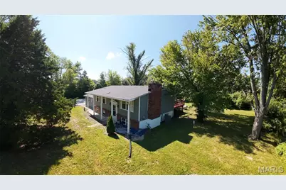 9978 Highway N, Lake Saint Louis, MO 63367 - Photo 14
