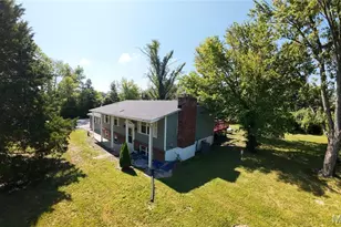 9978 Hwy N, Lake Saint Louis, MO 63367 - Photo 14