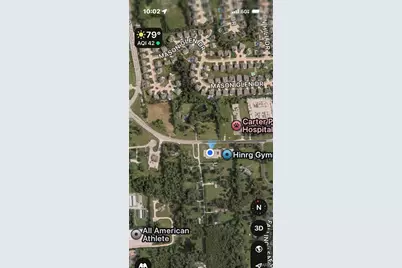 9978 Highway N, Lake Saint Louis, MO 63367 - Photo 1