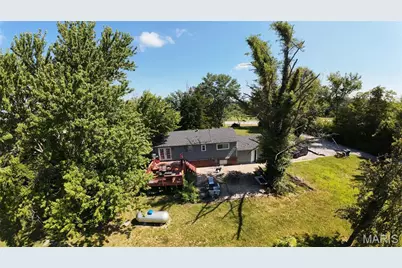 9978 Highway N, Lake Saint Louis, MO 63367 - Photo 10