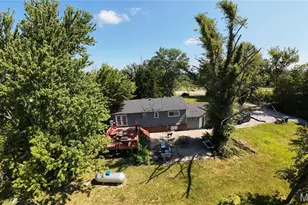 9978 Hwy N, Lake Saint Louis, MO 63367 - Photo 10