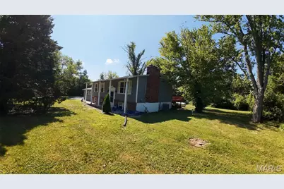 9978 Highway N, Lake Saint Louis, MO 63367 - Photo 12