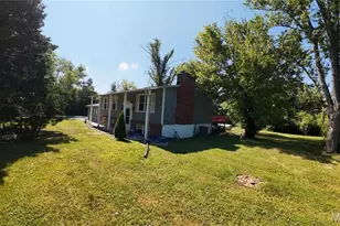 9978 Hwy N, Lake Saint Louis, MO 63367 - Photo 12