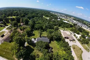 9978 Hwy N, Lake Saint Louis, MO 63367 - Photo 6