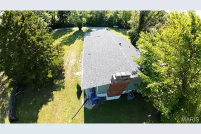 9978 Highway N, Lake Saint Louis, MO 63367 - Photo 4
