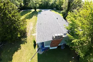 9978 Hwy N, Lake Saint Louis, MO 63367 - Photo 4