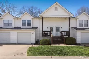 508 Pacific Estates Dr, Pacific, MO 63069 - Photo 1