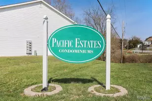 508 Pacific Estates Dr, Pacific, MO 63069 - Photo 26