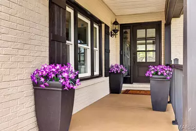 11994 Sackston Ridge Drive, Creve Coeur, MO 63141 - Photo 34