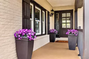 11994 Sackston Rdg Dr, Creve Coeur, MO 63141 - Photo 34