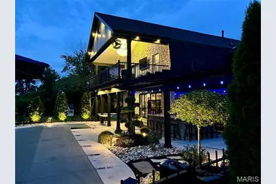 11994 Sackston Ridge Drive, Creve Coeur, MO 63141 - Photo 36