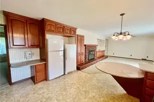 103 Clifford Terrace, Ellisville, MO 63336 - Photo 4