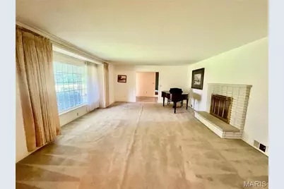 103 Clifford Terrace, Ellisville, MO 63336 - Photo 6