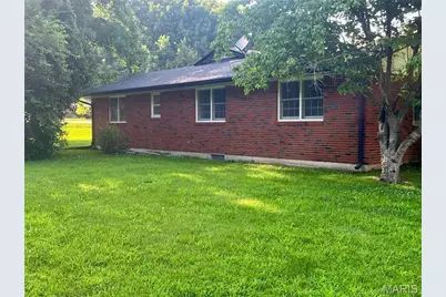 103 Clifford Terrace, Ellisville, MO 63336 - Photo 14