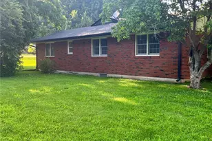 103 Clifford Terrace, Ellisville, MO 63336 - Photo 14