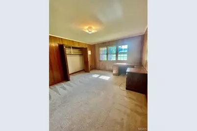 103 Clifford Terrace, Ellisville, MO 63336 - Photo 8