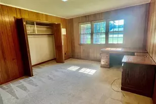 103 Clifford Terrace, Ellisville, MO 63336 - Photo 8
