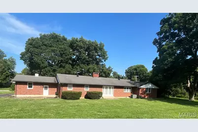 103 Clifford Terrace, Ellisville, MO 63336 - Photo 2