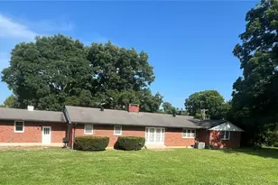 103 Clifford Terrace, Ellisville, MO 63336 - Photo 2