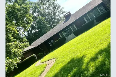 103 Clifford Terrace, Ellisville, MO 63336 - Photo 16