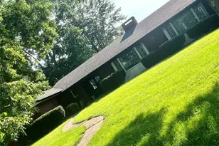 103 Clifford Terrace, Ellisville, MO 63336 - Photo 16