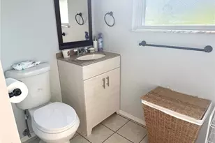 3119 Rock Crest Dr, Unincorporated, MO 63125 - Photo 42