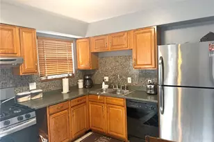 3119 Rock Crest Dr, Unincorporated, MO 63125 - Photo 22