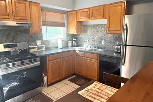 3119 Rock Crest Dr, Unincorporated, MO 63125 - Photo 18