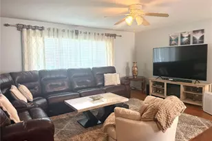 3119 Rock Crest Dr, Unincorporated, MO 63125 - Photo 8