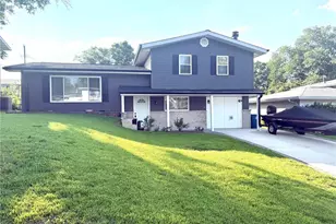 3119 Rock Crest Dr, Unincorporated, MO 63125 - Photo 54