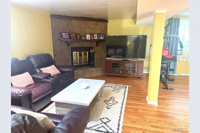 3119 Rock Crest Drive, Unincorporated, MO 63125 - Photo 40
