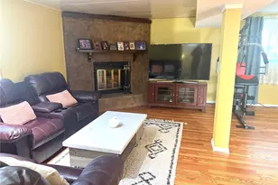 3119 Rock Crest Dr, Unincorporated, MO 63125 - Photo 40