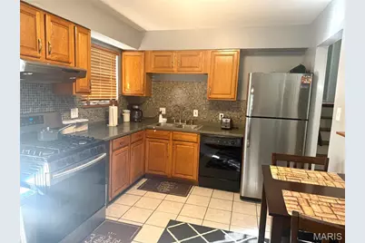 3119 Rock Crest Drive, Unincorporated, MO 63125 - Photo 20