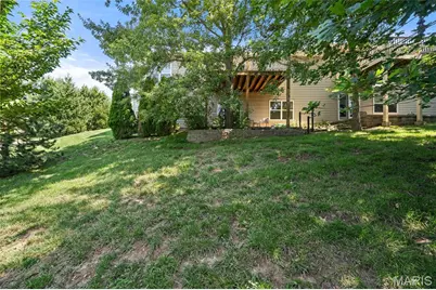 5230 Hollow Wood Court, Saint Louis, MO 63128 - Photo 48