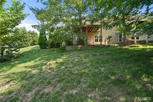 5230 Hollow Wood Ct, Saint Louis, MO 63128 - Photo 48
