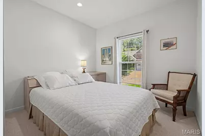5230 Hollow Wood Court, Saint Louis, MO 63128 - Photo 30