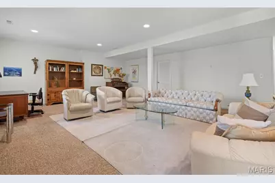 5230 Hollow Wood Court, Saint Louis, MO 63128 - Photo 36