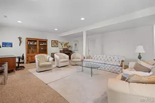 5230 Hollow Wood Ct, Saint Louis, MO 63128 - Photo 36