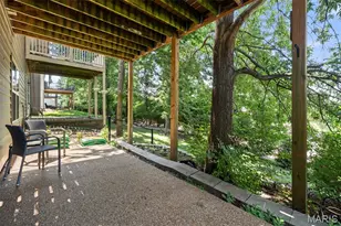 5230 Hollow Wood Ct, Saint Louis, MO 63128 - Photo 44