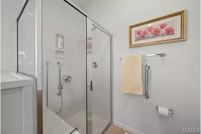 5230 Hollow Wood Court, Saint Louis, MO 63128 - Photo 28